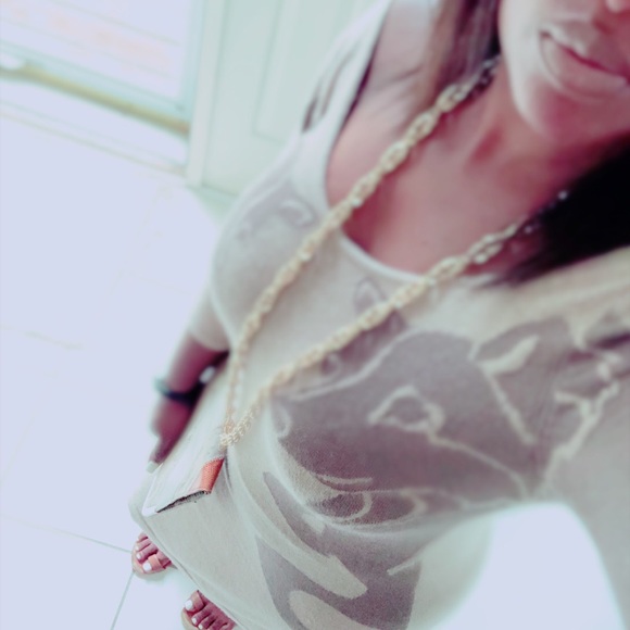 Thanks for purchasing from me! It means a lot. 💋 - Picture 4 of 8